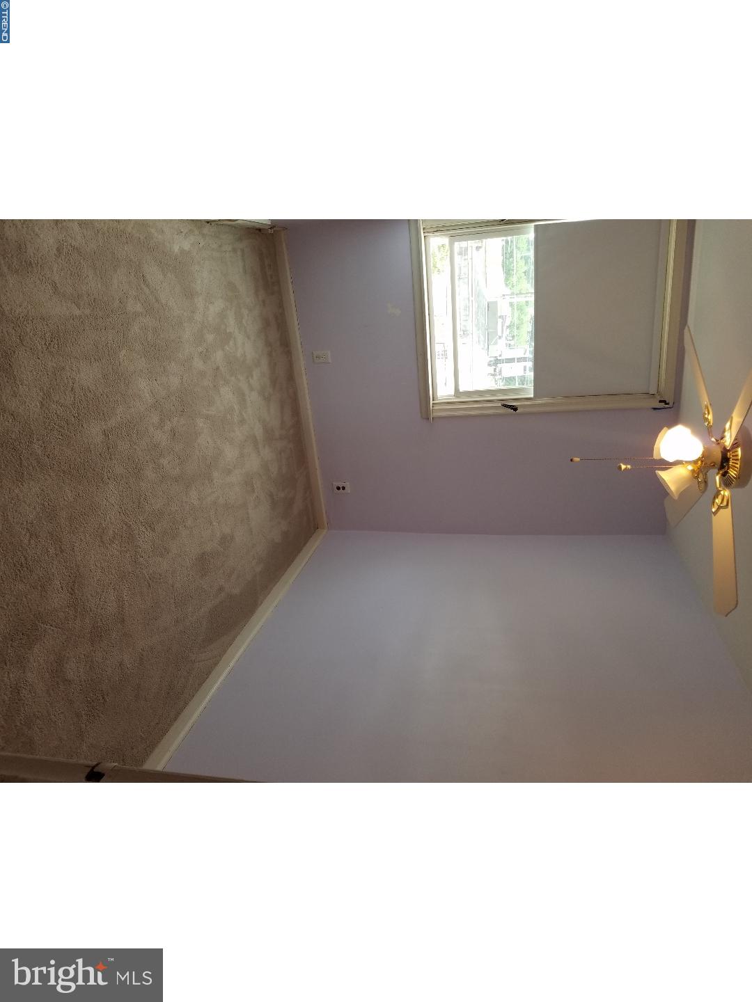 3214 Fordham Road Philadelphia, PA 19114 - Photo 17 of 25 Gallery Image 17
