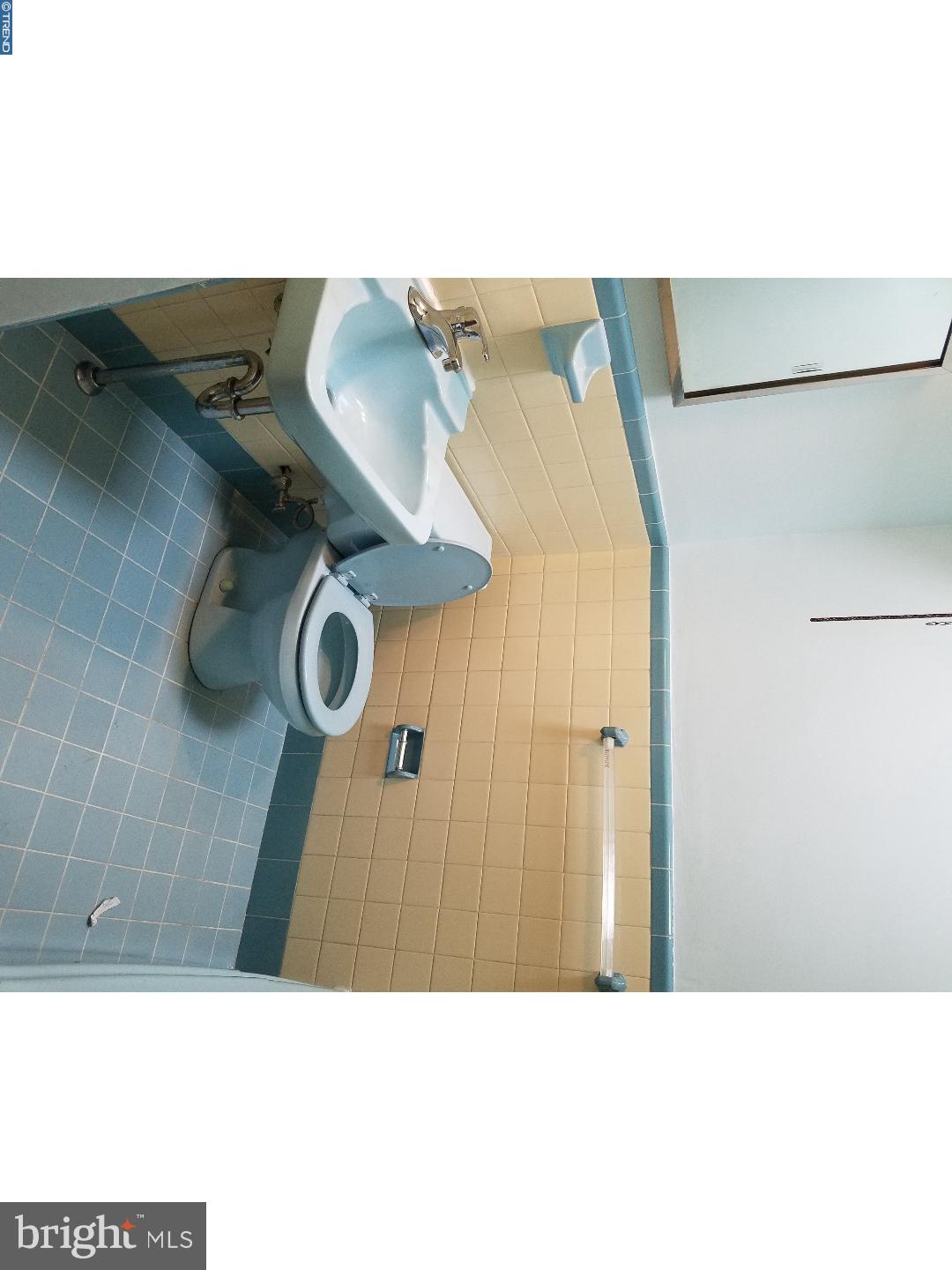 3214 Fordham Road Philadelphia, PA 19114 - Photo 18 of 25 Gallery Image 18