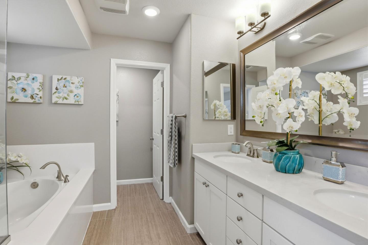 2220 Rosenblatt Street Hayward, CA 94544 - Photo 26 of 46