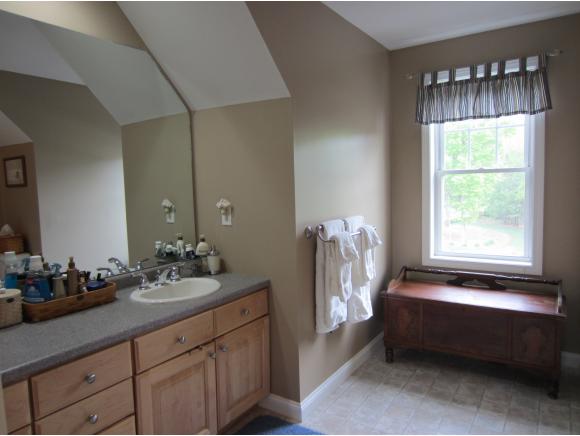 75 Robbe Farm Road Peterborough, NH 03458 - Photo 14 of 22