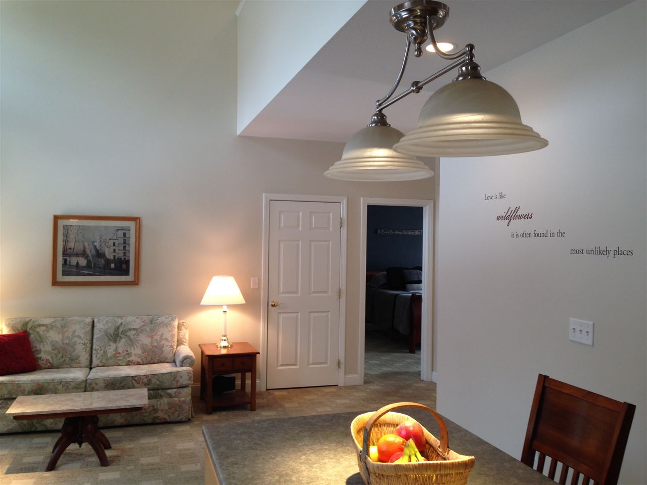 75 Robbe Farm Road Peterborough, NH 03458 - Photo 3 of 22