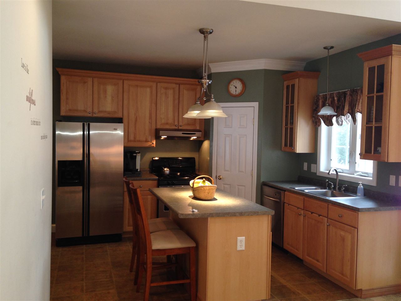 75 Robbe Farm Road Peterborough, NH 03458 - Photo 4 of 22