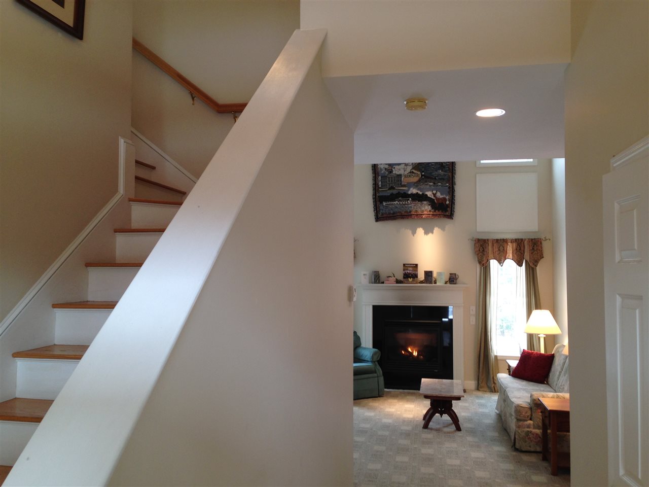 75 Robbe Farm Road Peterborough, NH 03458 - Photo 5 of 22