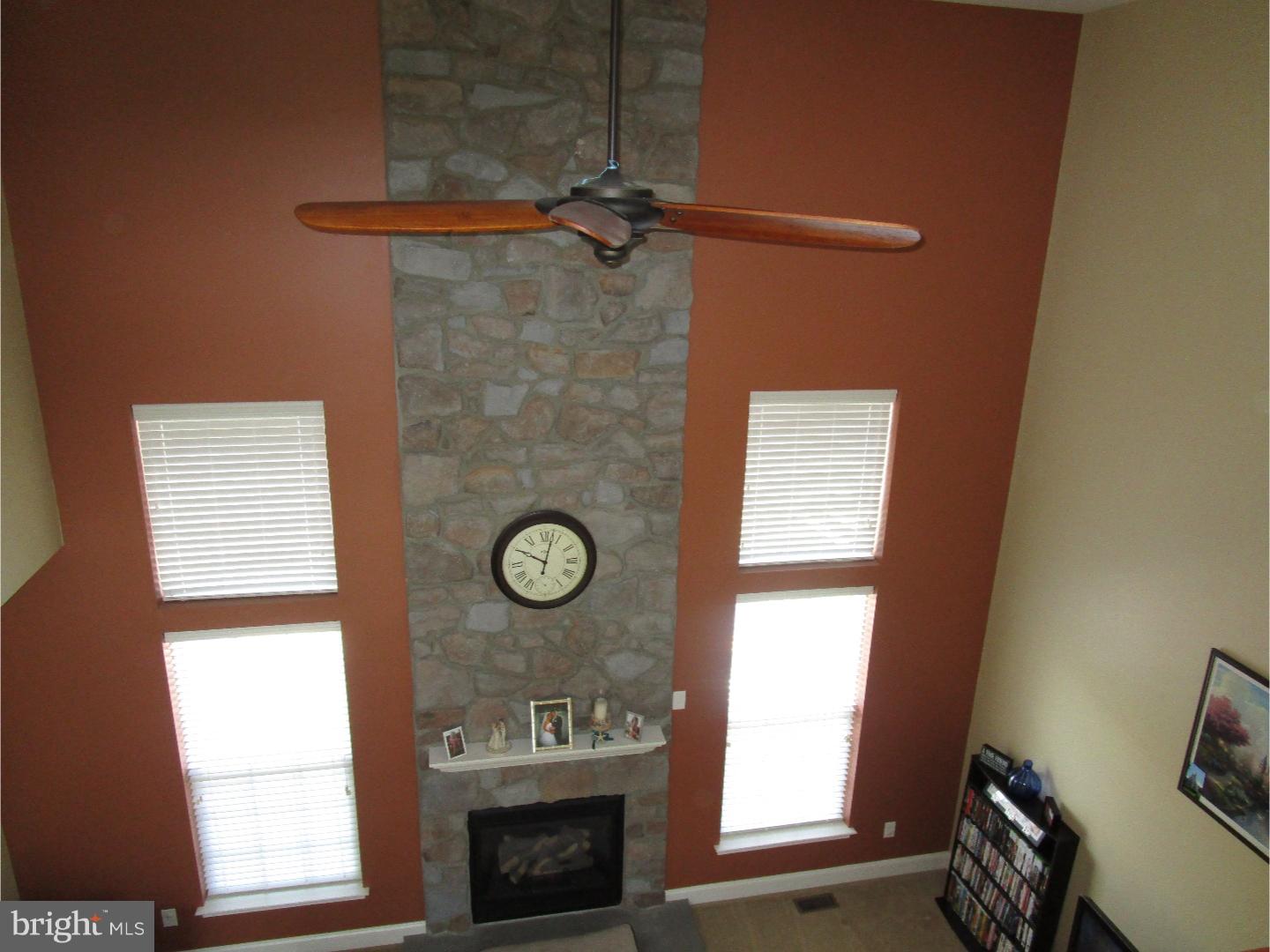 141 Edgar Road Townsend, DE 19734 - Photo 11 of 24 Family Room