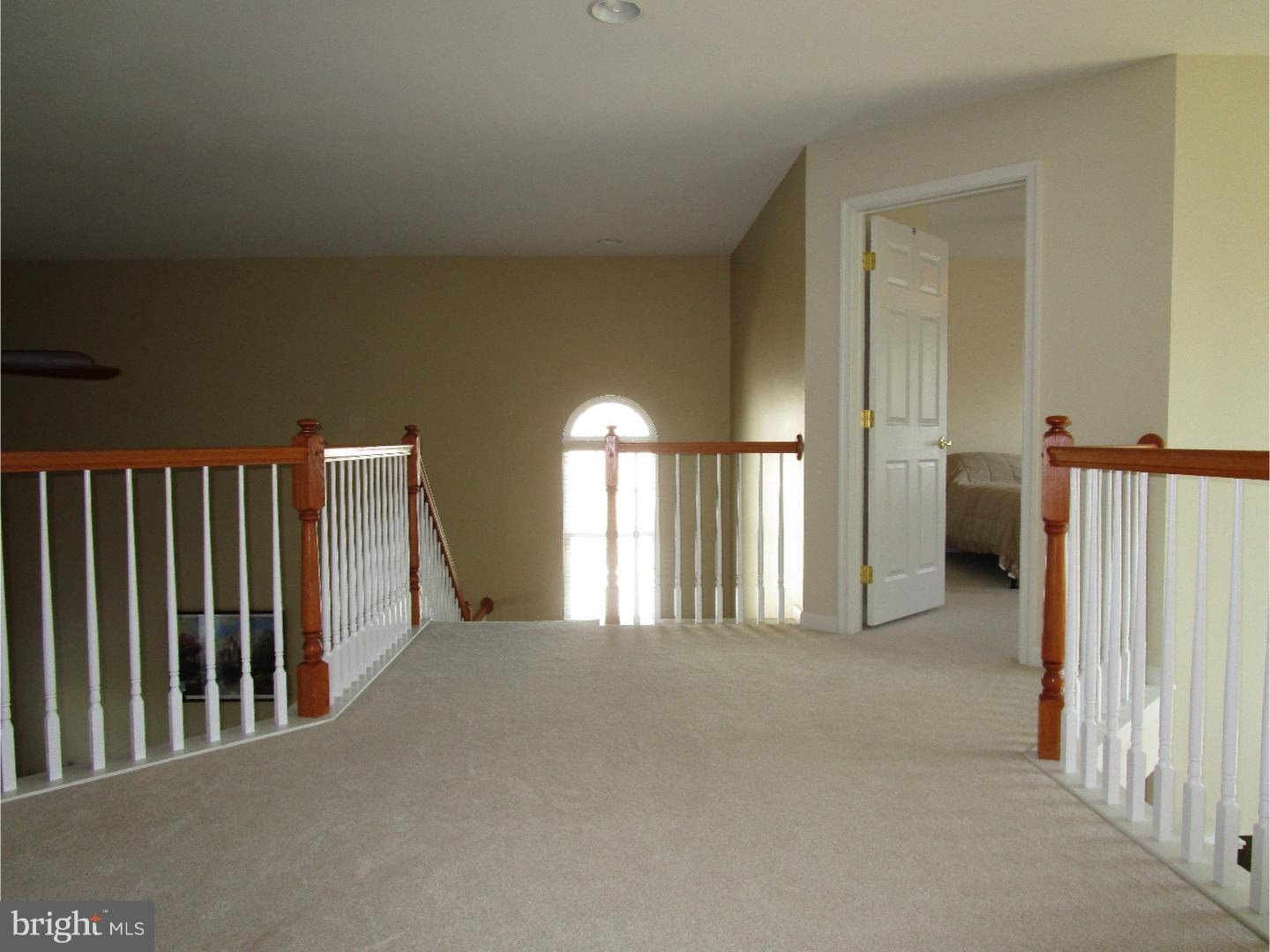 141 Edgar Road Townsend, DE 19734 - Photo 12 of 24 Hallway