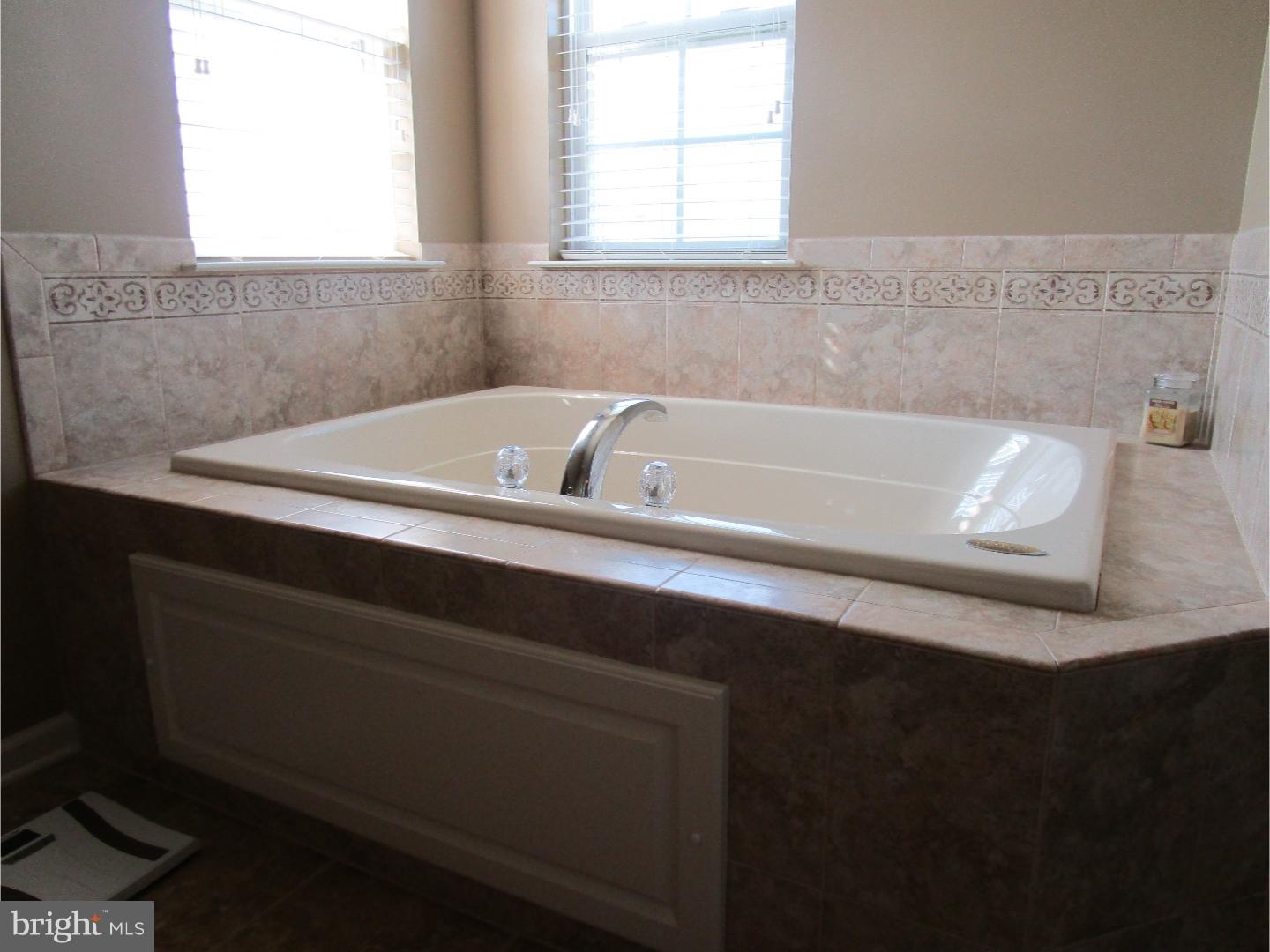 141 Edgar Road Townsend, DE 19734 - Photo 17 of 24 Master Bathroom
