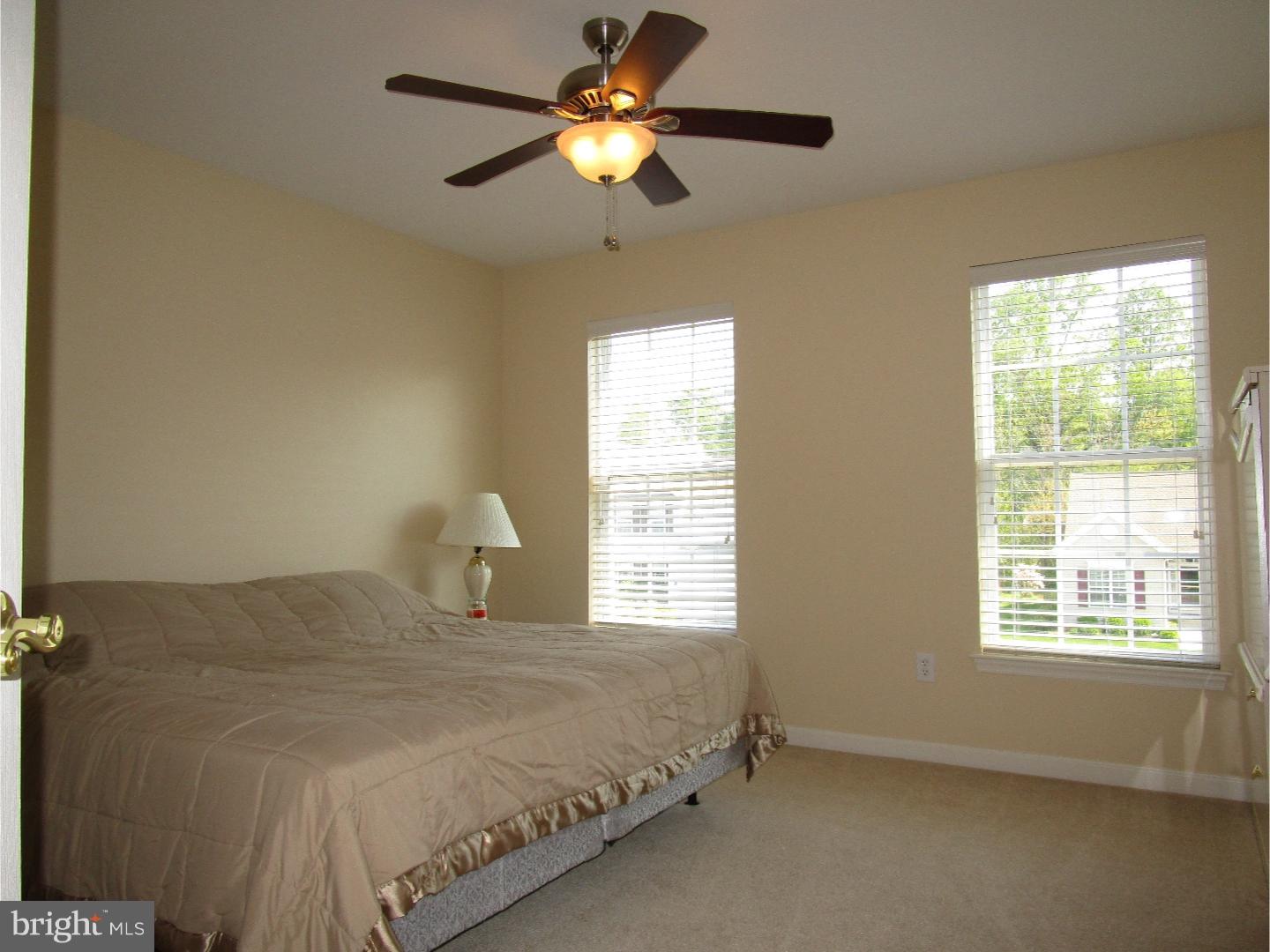 141 Edgar Road Townsend, DE 19734 - Photo 18 of 24 Bedroom 2