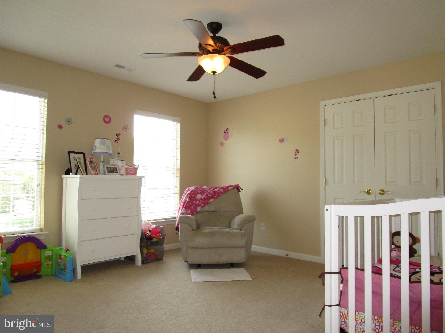 141 Edgar Road Townsend, DE 19734 - Photo 20 of 24 Bedroom 4