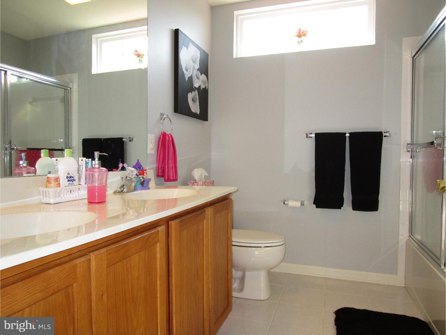 141 Edgar Road Townsend, DE 19734 - Photo 21 of 24 Bathroom