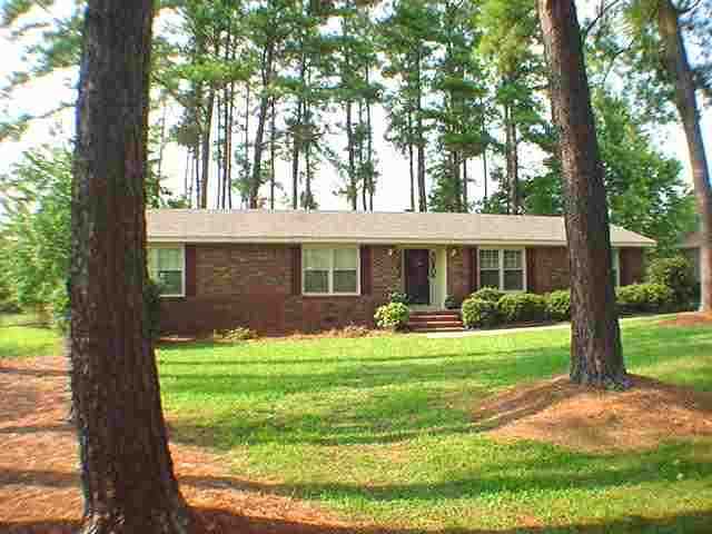 304 Pine Bark Road Anderson, SC 29625 - Photo 1 of 9 Gallery Image 1