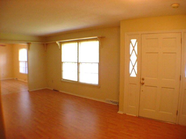 304 Pine Bark Road Anderson, SC 29625 - Photo 2 of 9 Gallery Image 2