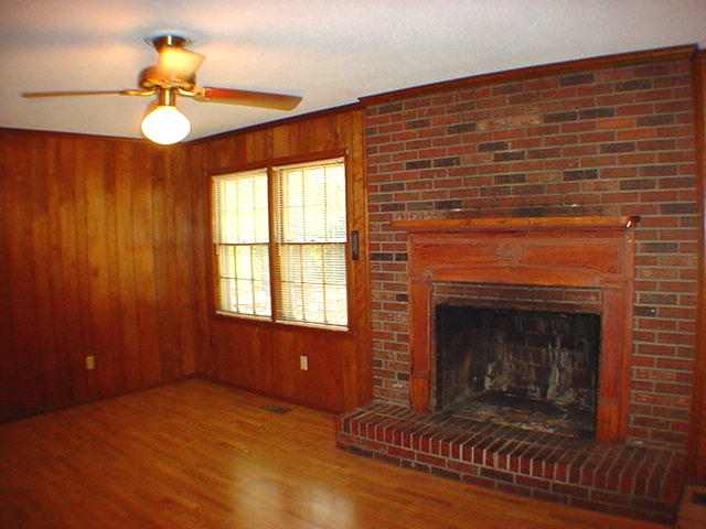 304 Pine Bark Road Anderson, SC 29625 - Photo 3 of 9 Gallery Image 3