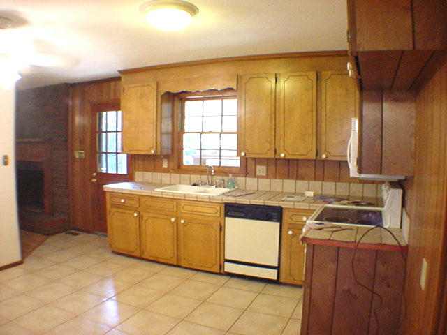 304 Pine Bark Road Anderson, SC 29625 - Photo 4 of 9 Gallery Image 4