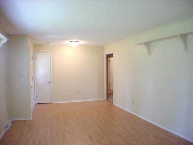304 Pine Bark Road Anderson, SC 29625 - Photo 6 of 9 Gallery Image 6