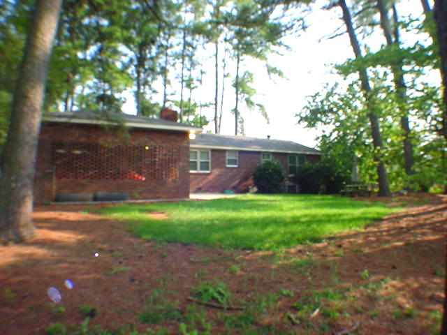 304 Pine Bark Road Anderson, SC 29625 - Photo 9 of 9 Gallery Image 9