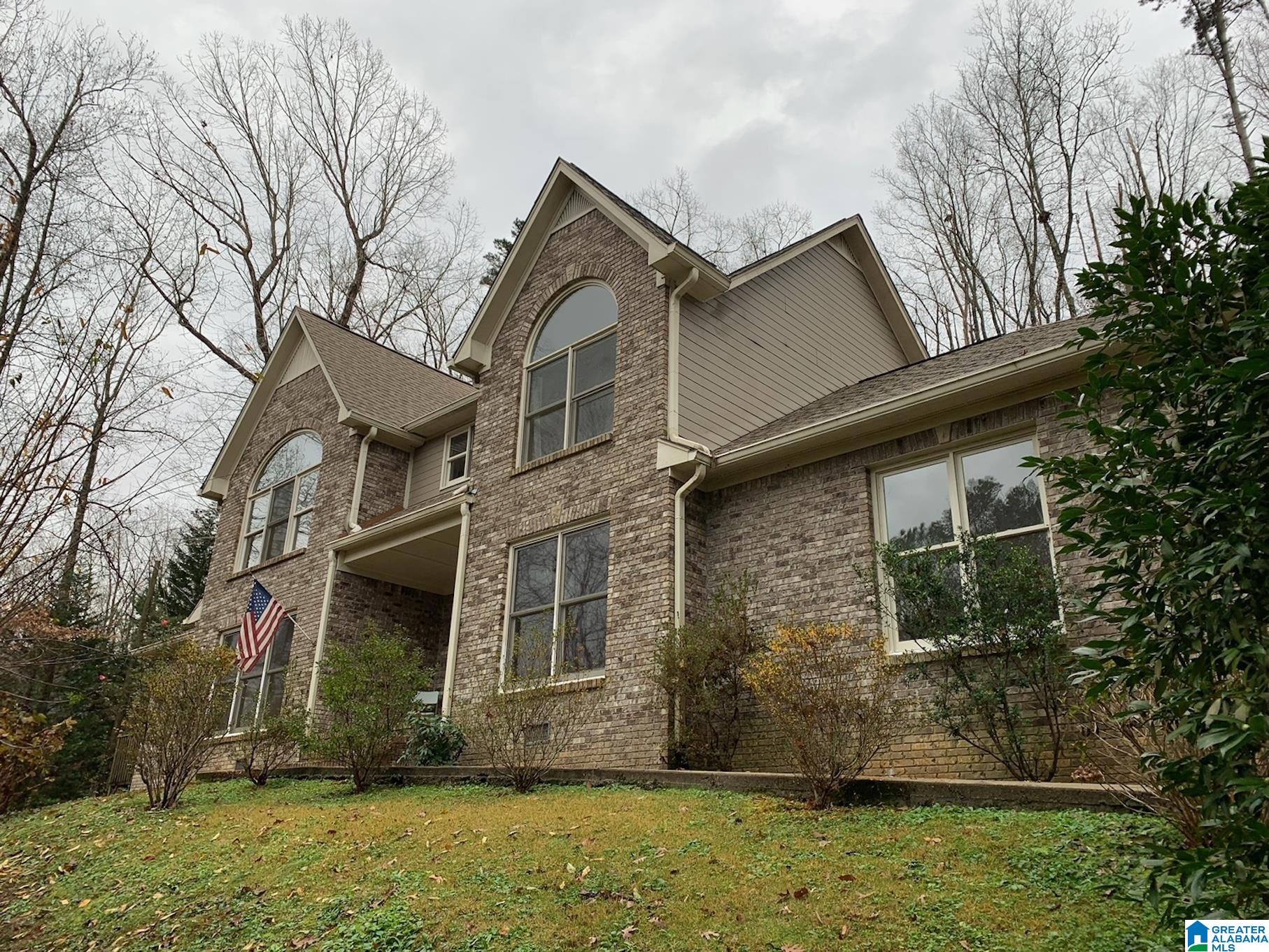 6430 Ransom Road Birmingham, AL 35210 - Photo 2 of 40