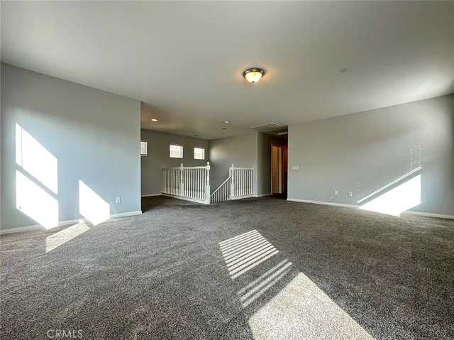 $3,500 | 14529 Serenade Drive, Corona, CA 92880