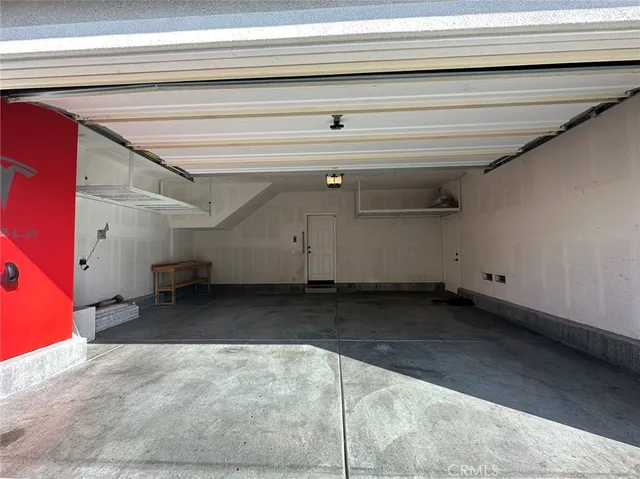 $3,500 | 14529 Serenade Drive, Corona, CA 92880