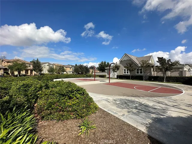 $3,500 | 14529 Serenade Drive, Corona, CA 92880