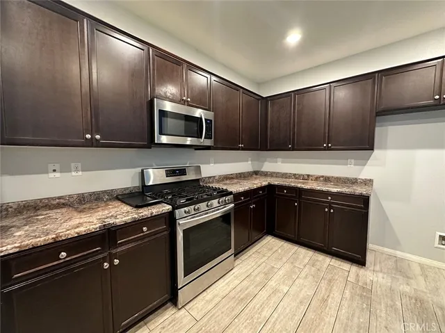 $3,500 | 14529 Serenade Drive, Corona, CA 92880