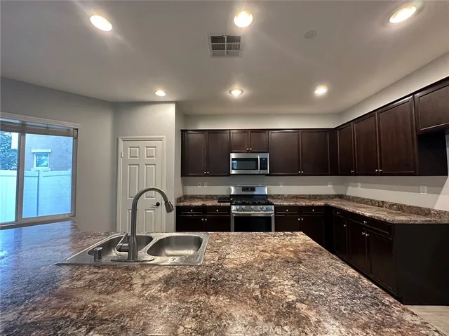 $3,500 | 14529 Serenade Drive, Corona, CA 92880