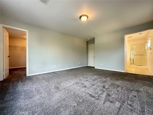 $3,500 | 14529 Serenade Drive, Corona, CA 92880