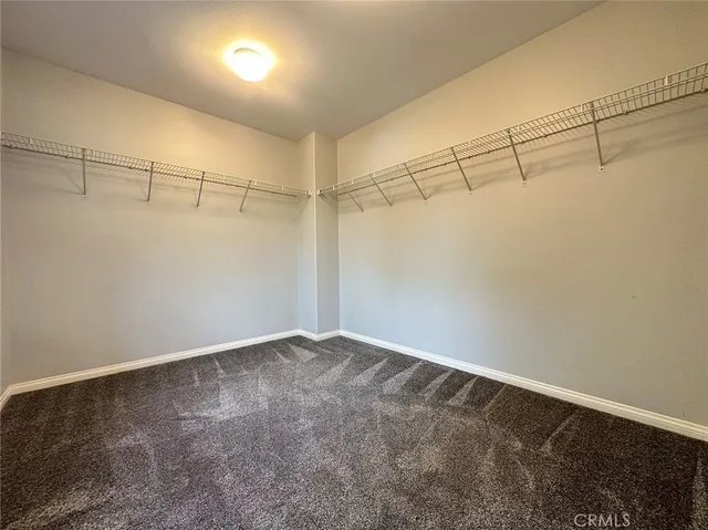 $3,500 | 14529 Serenade Drive, Corona, CA 92880