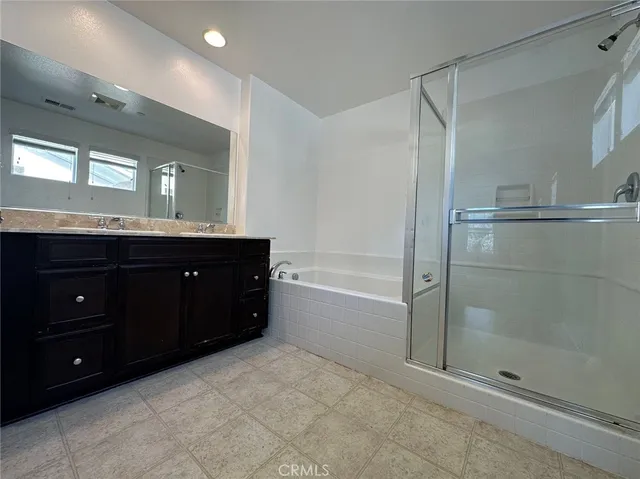 $3,500 | 14529 Serenade Drive, Corona, CA 92880