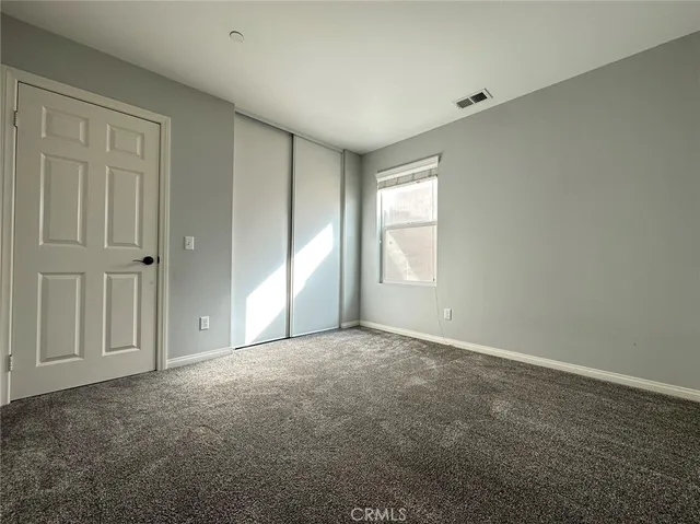 $3,500 | 14529 Serenade Drive, Corona, CA 92880