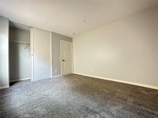 $3,500 | 14529 Serenade Drive, Corona, CA 92880