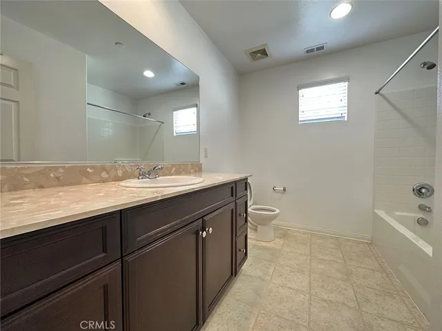 $3,500 | 14529 Serenade Drive, Corona, CA 92880