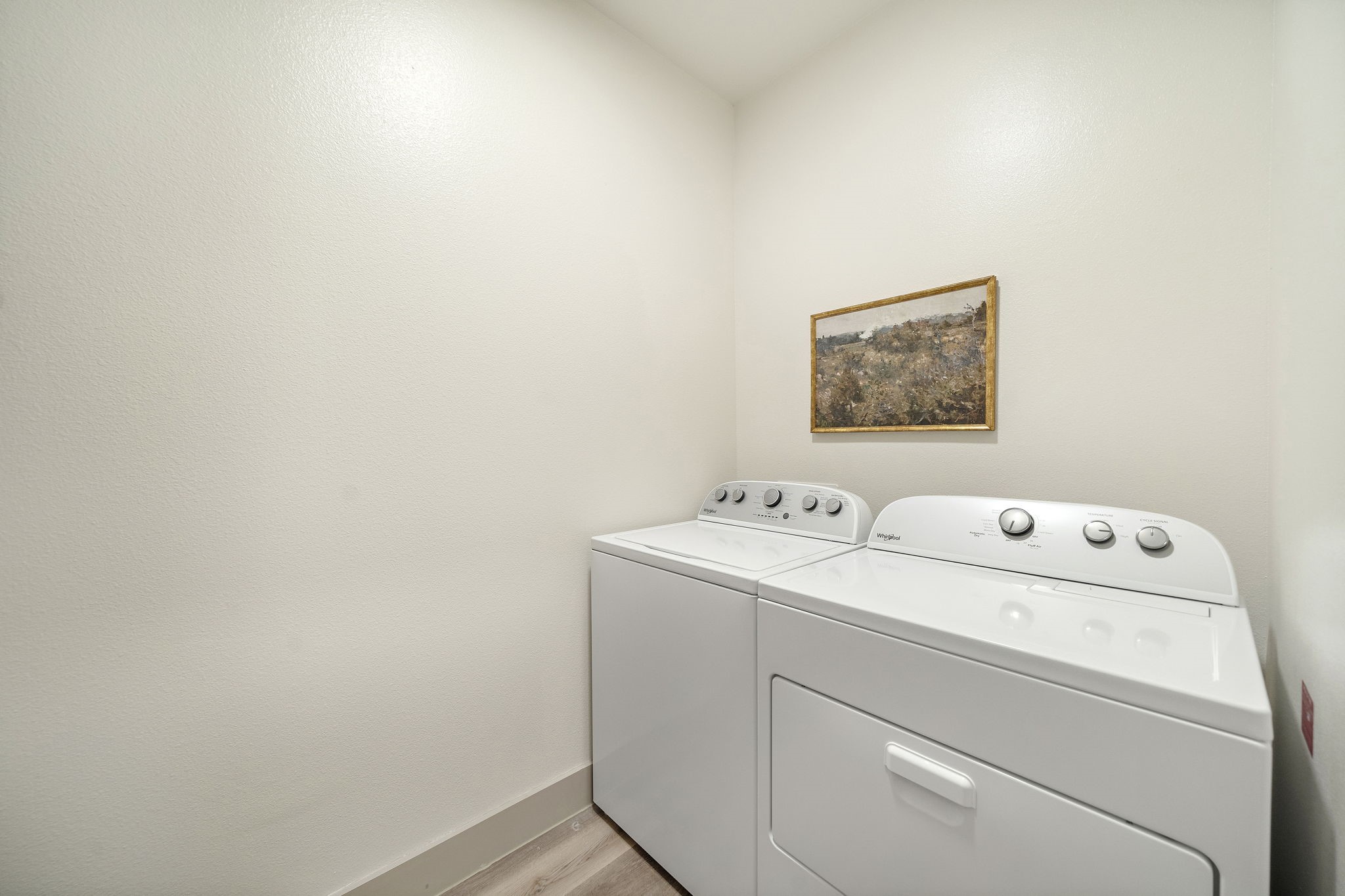 10485 League Line Road, Unit A1 Conroe, TX 77304 - Photo 8 of 10 MODEL UNIT SHOWN