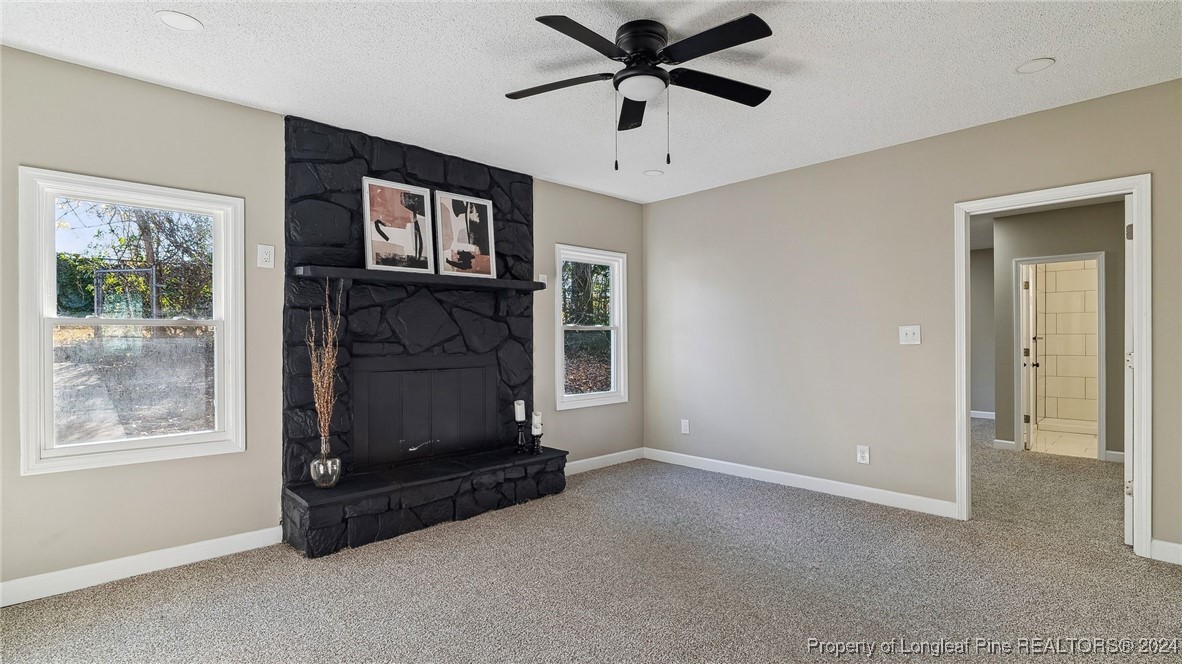 225 Lansdowne Road Fayetteville, NC 28314 - Photo 15 of 35 Gallery Image 15