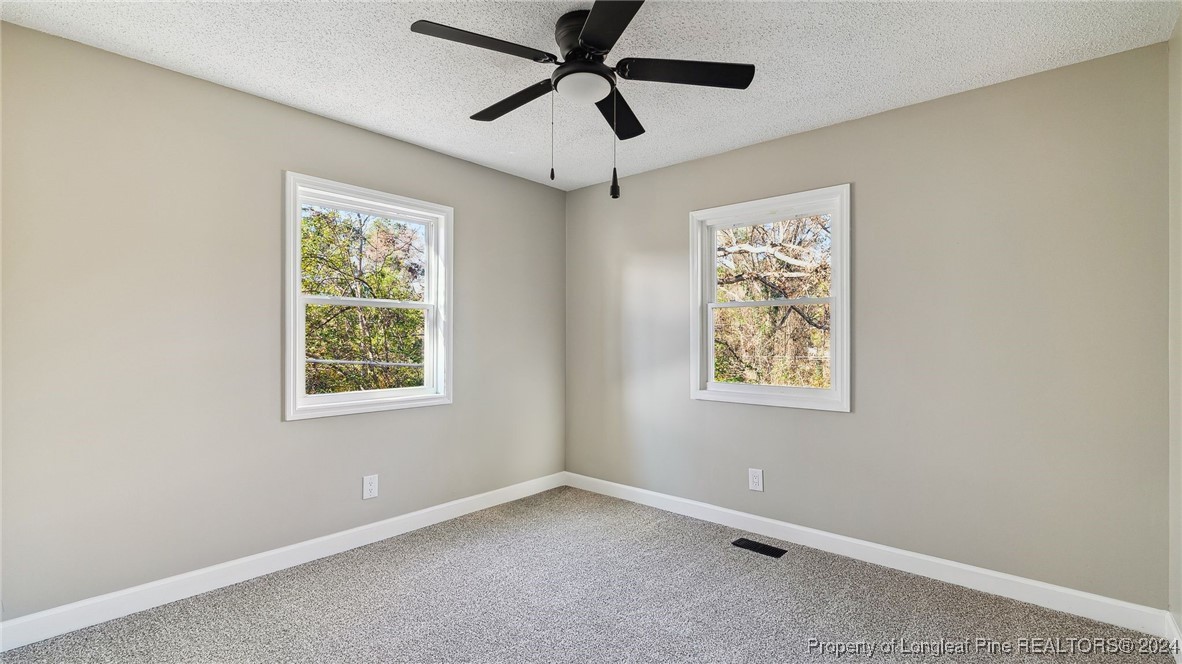 225 Lansdowne Road Fayetteville, NC 28314 - Photo 25 of 35 Gallery Image 25