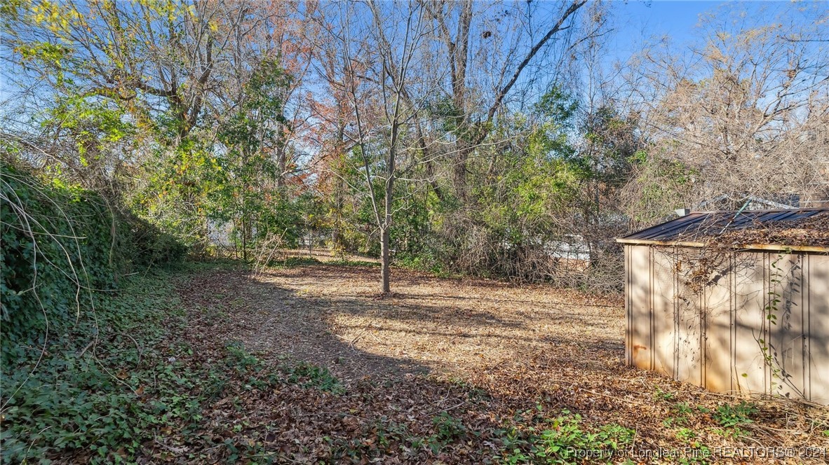 225 Lansdowne Road Fayetteville, NC 28314 - Photo 33 of 35 Gallery Image 33