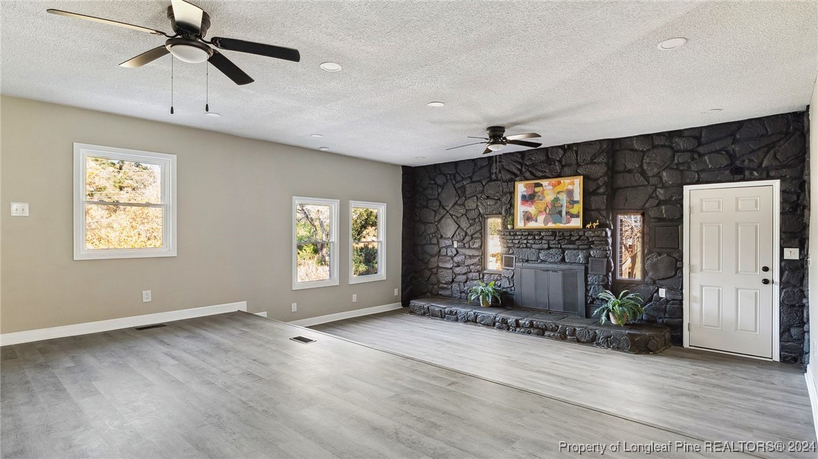225 Lansdowne Road Fayetteville, NC 28314 - Photo 5 of 35 Gallery Image 5