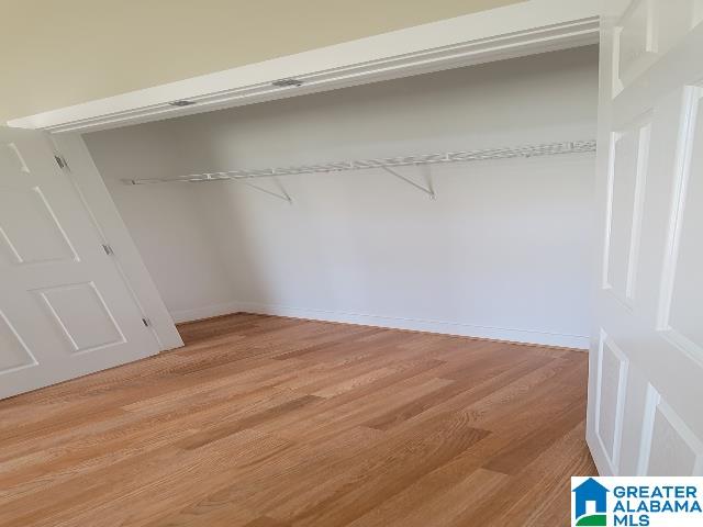 6276 South Clubview Circle Bessemer, AL 35022 - Photo 28 of 36