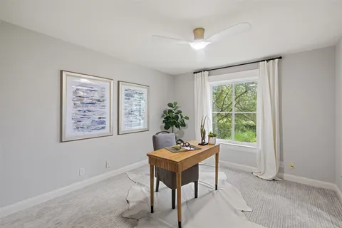 $1,075,000 | 8805 Point W Drive, Austin, TX 78759