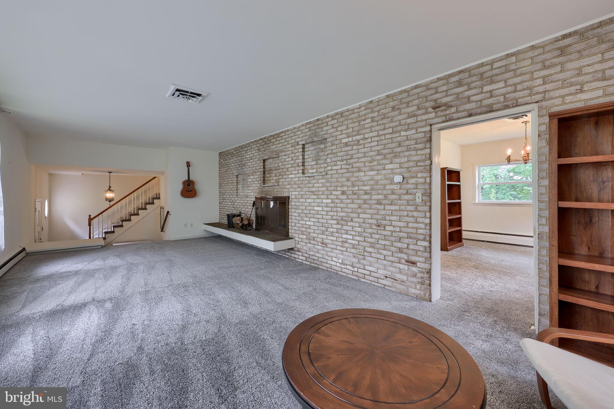 632 Adelia Street Middletown, PA 17057 - Photo 12 of 52