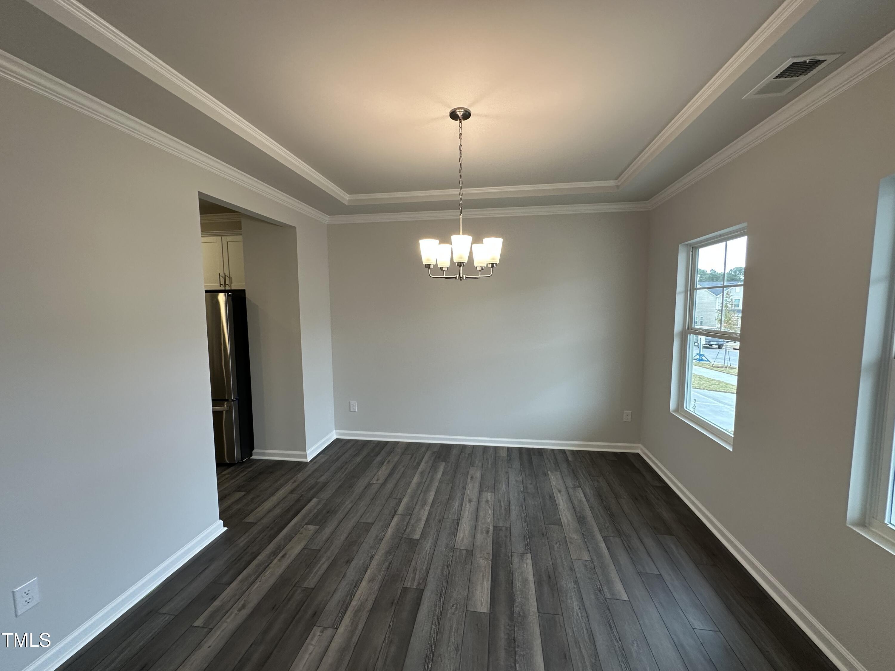3733 Watson Rdg Lane, Unit LEIGHTON Raleigh, NC 27616 - Photo 4 of 25 IMG_9148