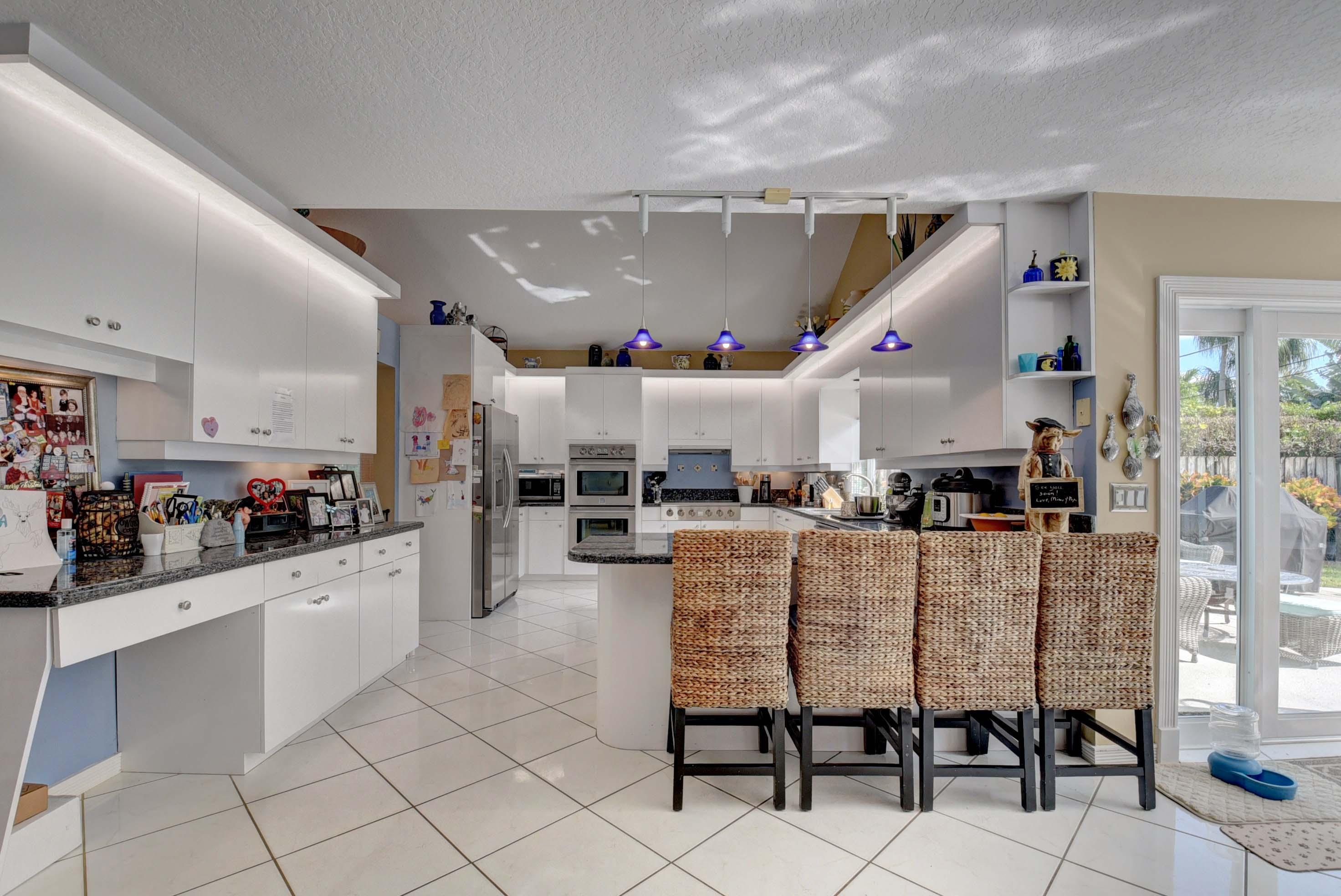 1090 Southwest 15th Street Boca Raton, FL 33486 - Photo 14 of 49 35_dsc_4186_87_88_89_90