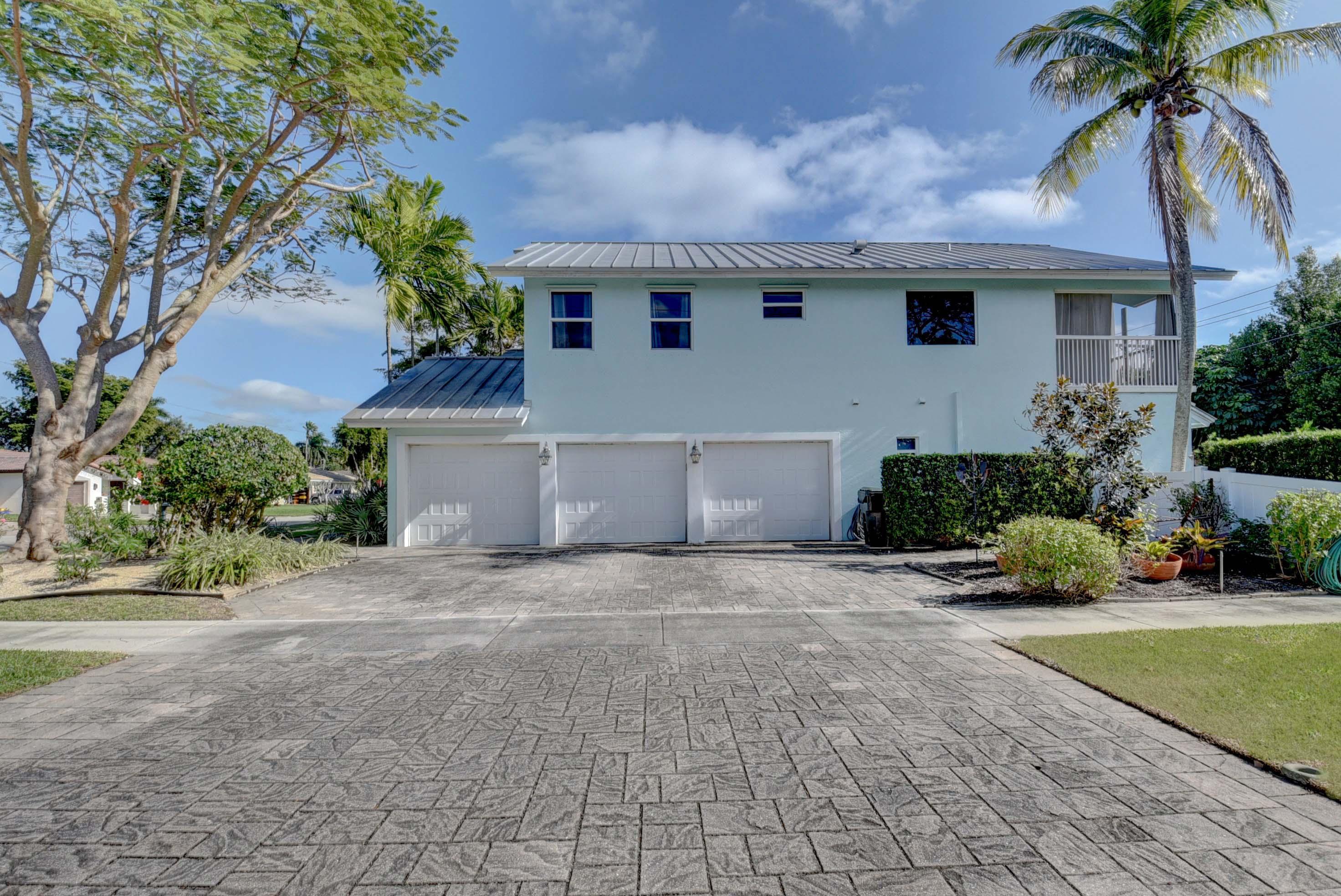 1090 Southwest 15th Street Boca Raton, FL 33486 - Photo 3 of 49 18_dsc_3851_2_3_4_5