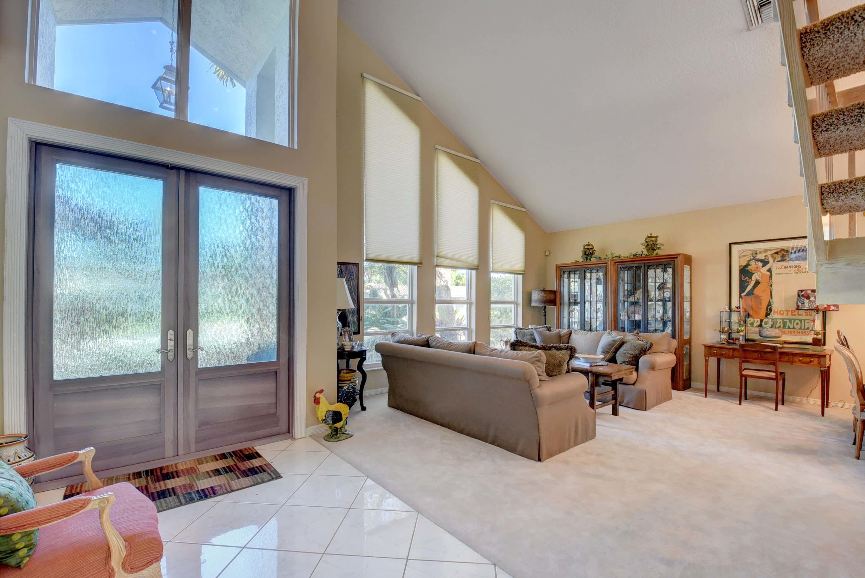 1090 Southwest 15th Street Boca Raton, FL 33486 - Photo 4 of 49 19_dsc_4021_2_3_4_5