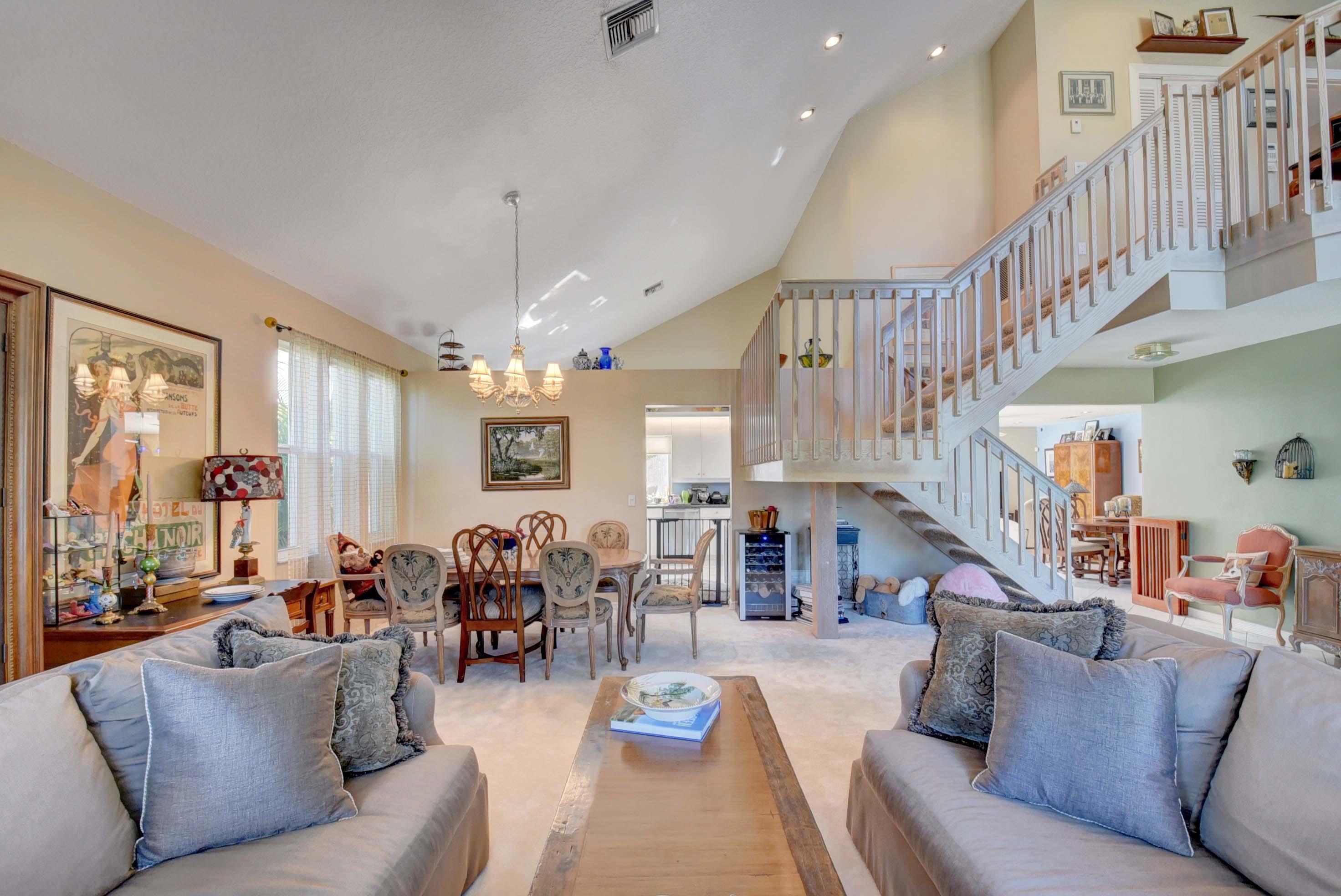 1090 Southwest 15th Street Boca Raton, FL 33486 - Photo 10 of 49 26_dsc_4081_2_3_4_5
