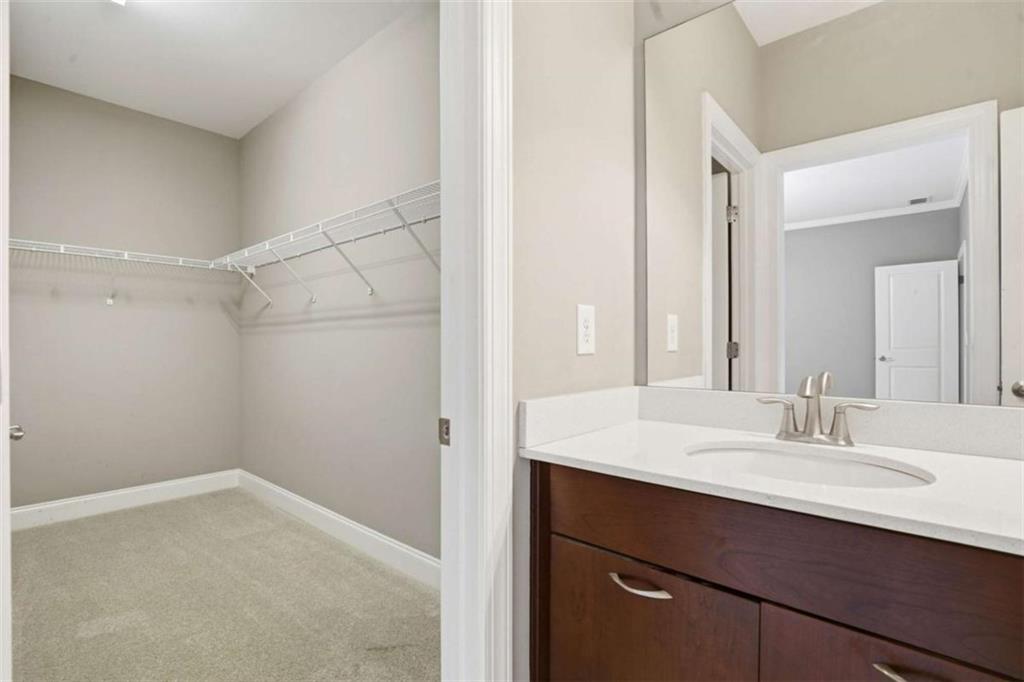 4020 Claiborne Farm Road Suwanee, GA 30024 - Photo 28 of 56