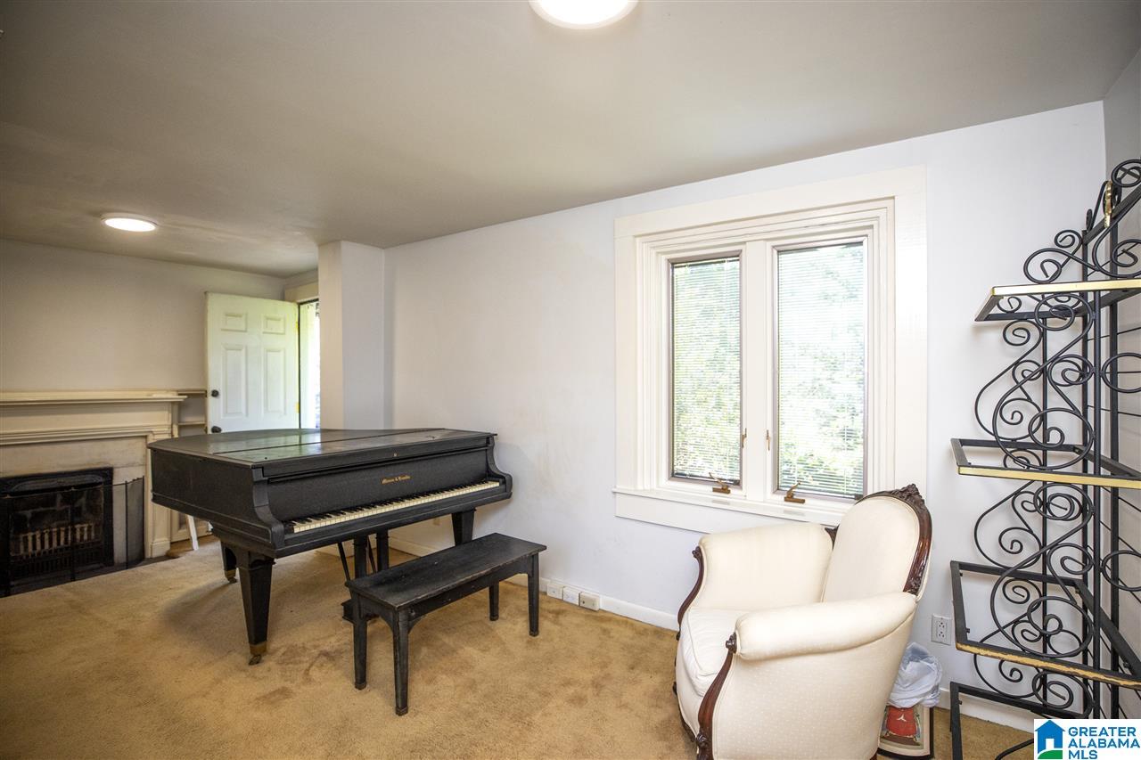4041 Cliff Road Birmingham, AL 35222 - Photo 38 of 46