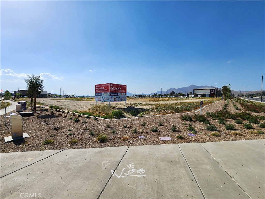 0 Olive Winchester, CA 92596 - Photo 39 of 43