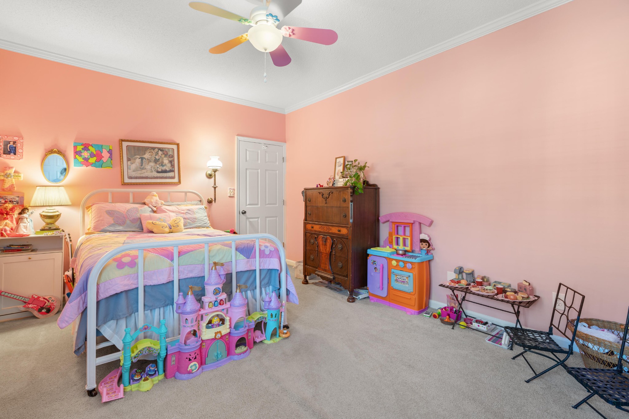 141 Blueberry Hill Road Northwest Cleveland, TN 37312 - Photo 25 of 34 Gallery Image 25