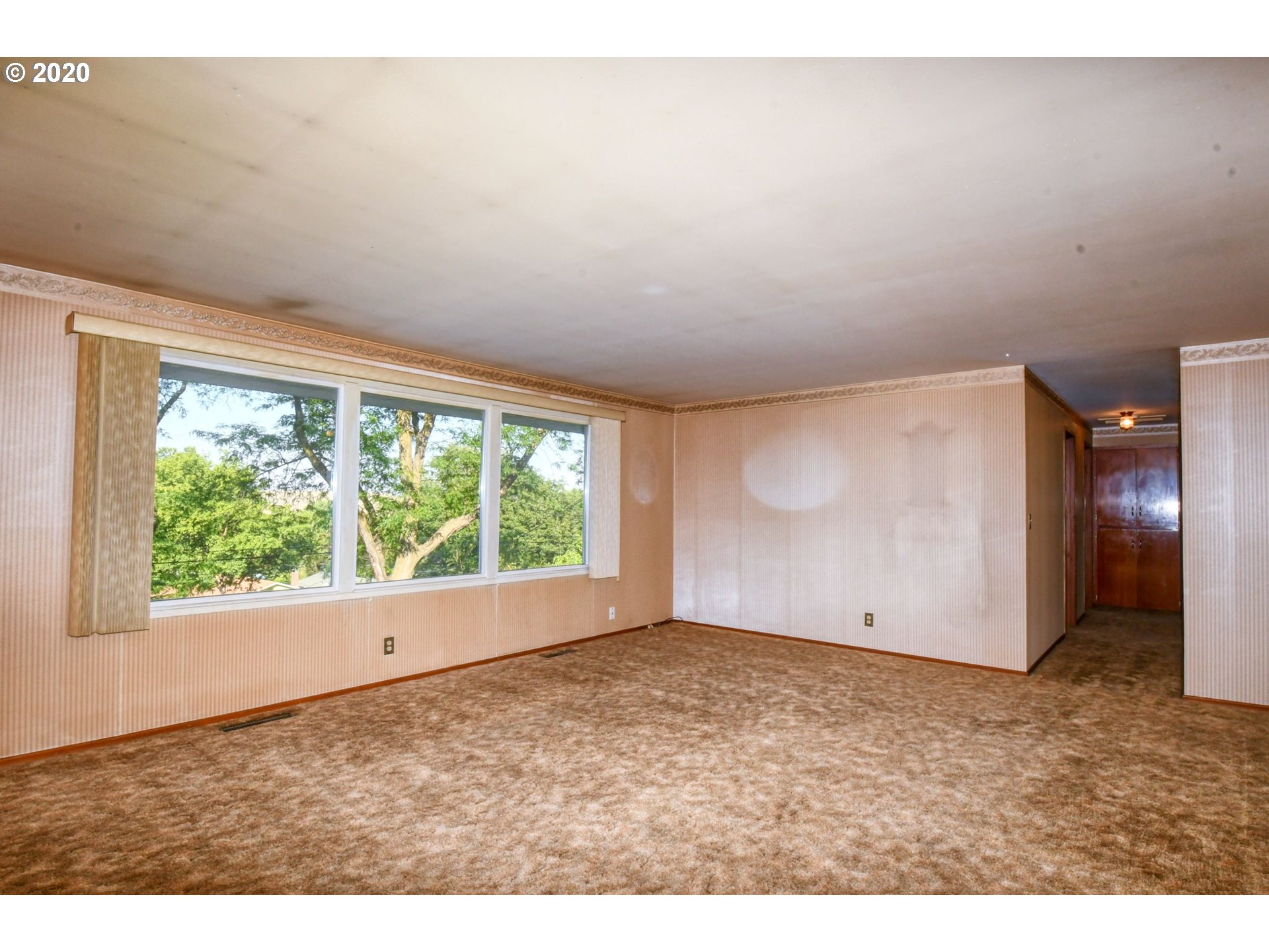 717 Southwest 29th Street Pendleton, OR 97801 - Photo 5 of 32