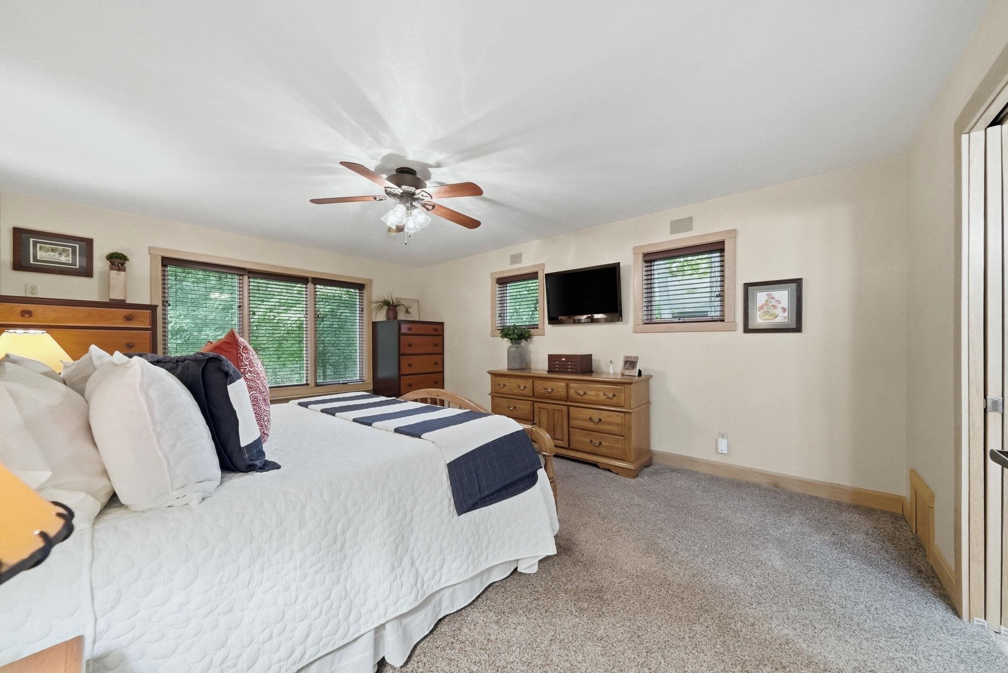 3343 Bridgetown Road Bristol, IN 46507 - Photo 15 of 50